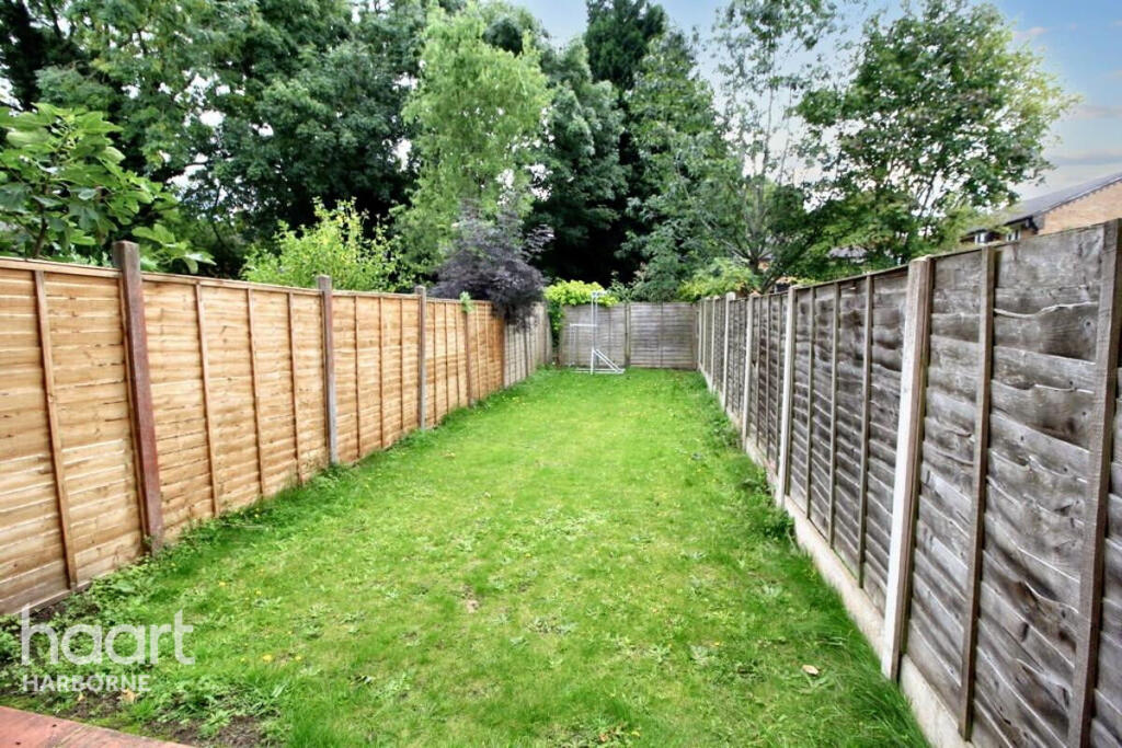 Additional image 10 of Mariner Avenue, Edgbaston