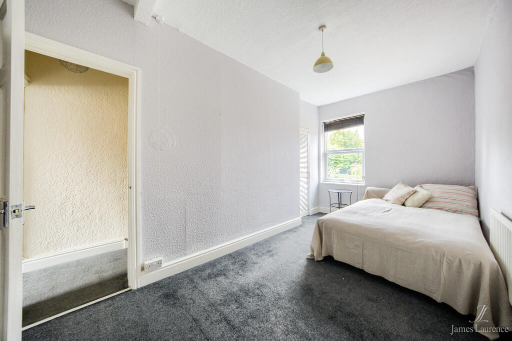 Additional image 9 of Gaddesby Road, Kings Heath, Birmingham