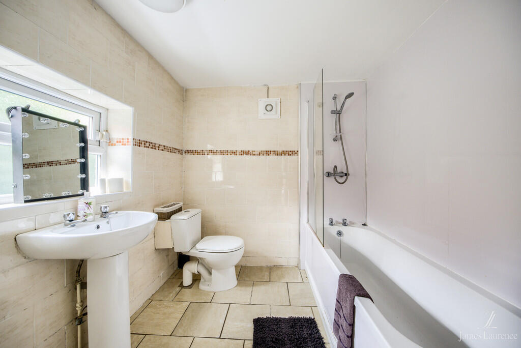 Additional image 10 of Gaddesby Road, Kings Heath, Birmingham