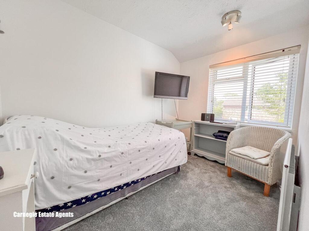 Additional image 6 of Boundary Lane, Welwyn Garden City