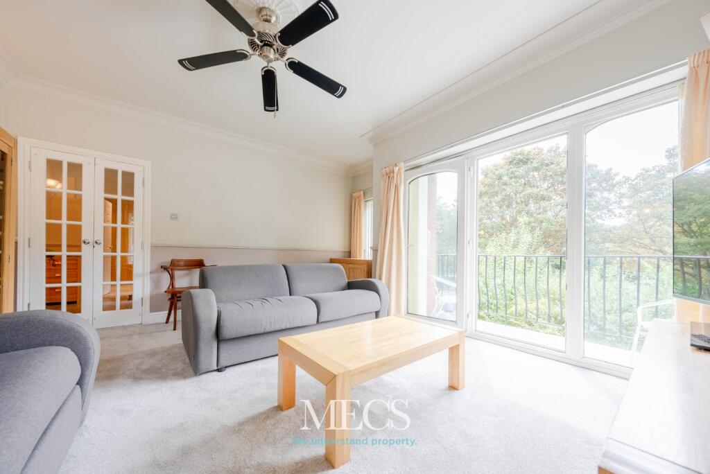 Additional image 17 of Yewdale, 196 Harborne Park Road, Birmingham, West Midlands, B17 0BP