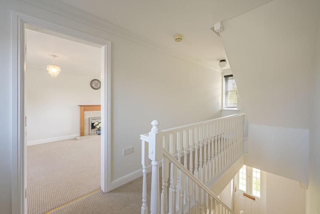 Additional image 10 of Cardinal Close, Harborne Birmingham