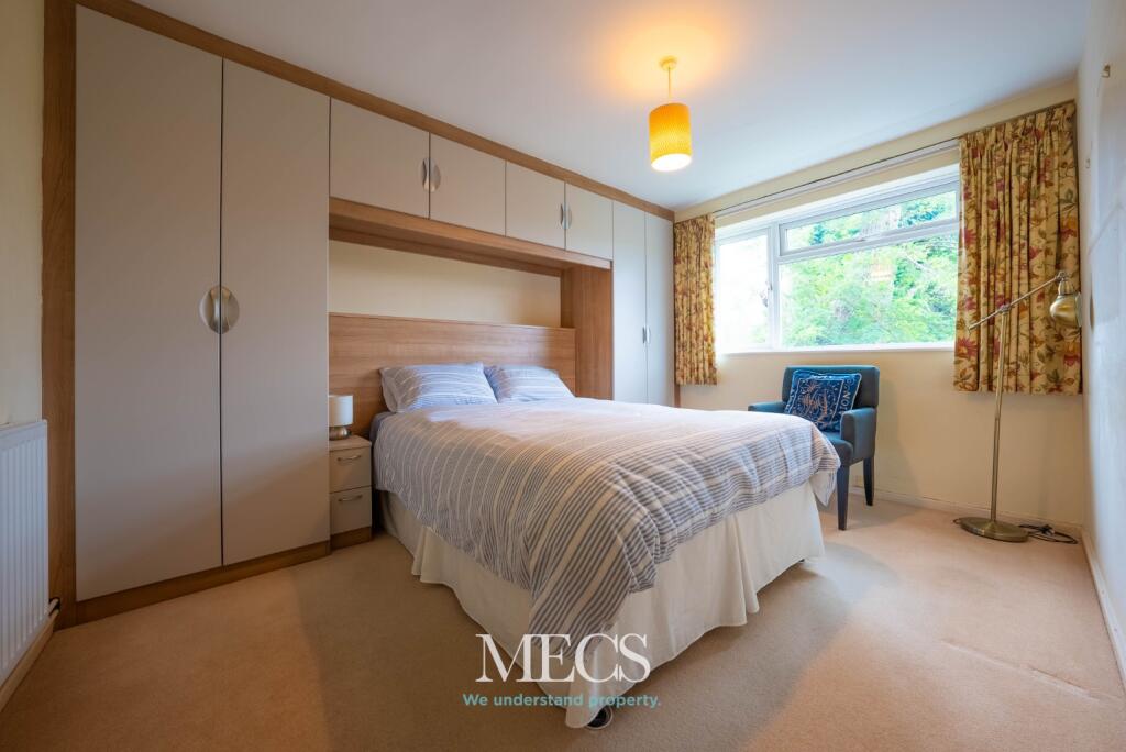 Additional image 7 of 51 Wentworth Road, Birmingham, West Midlands, B17 9SS