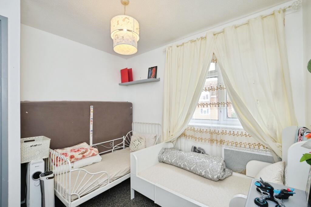 Additional image 14 of Minster Drive, BIRMINGHAM, West Midlands, B10