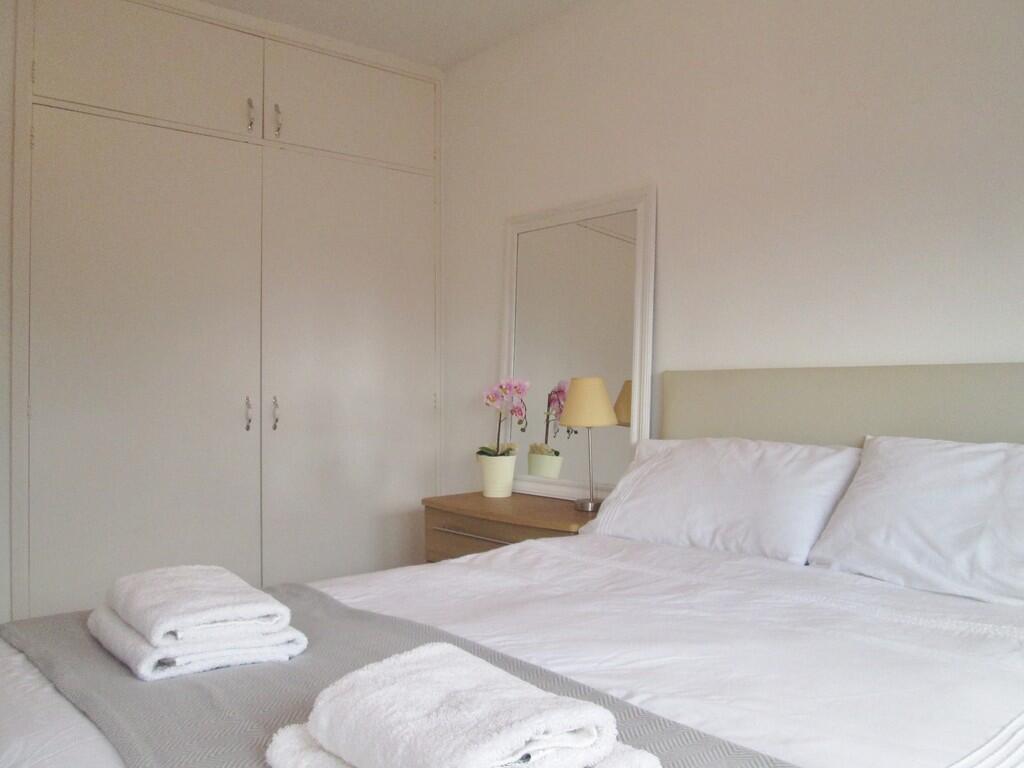 Additional image 12 of Warwick Crest, Edgbaston