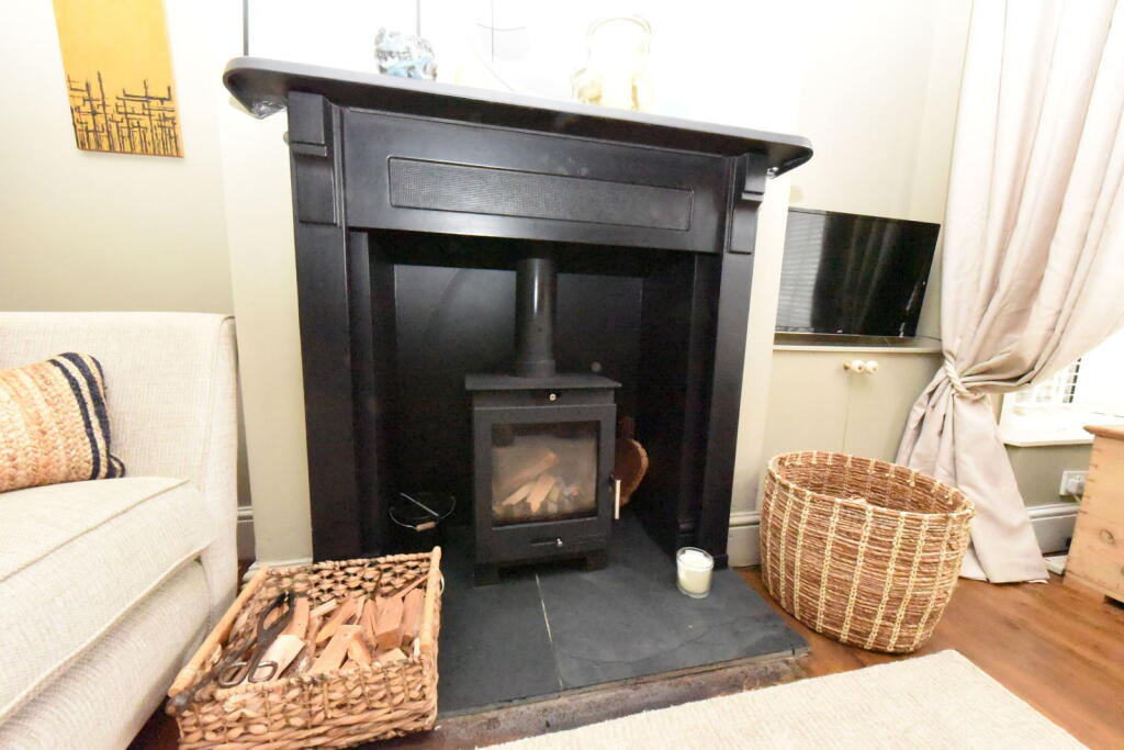 Additional image 4 of Hampton Court Road, Harborne, Birmingham, B17 9AF