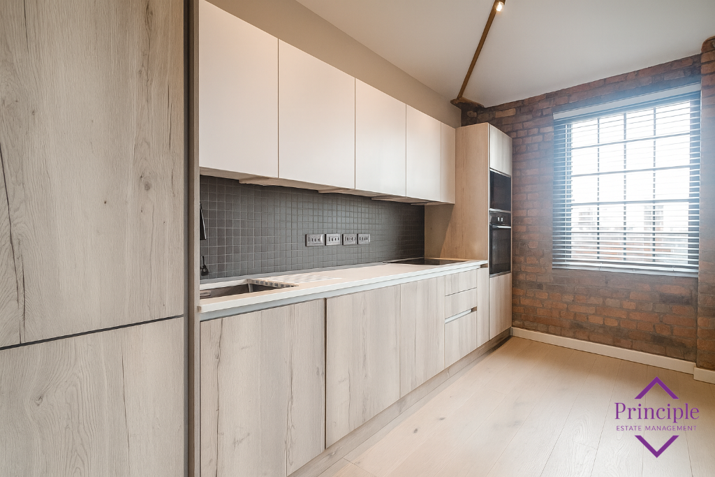 Additional image 4 of Ironworks, Alcester Street, Birmingham, B12