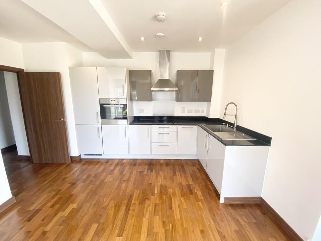 Additional image 4 of Windsor House, Howardsgate, Welwyn Garden City