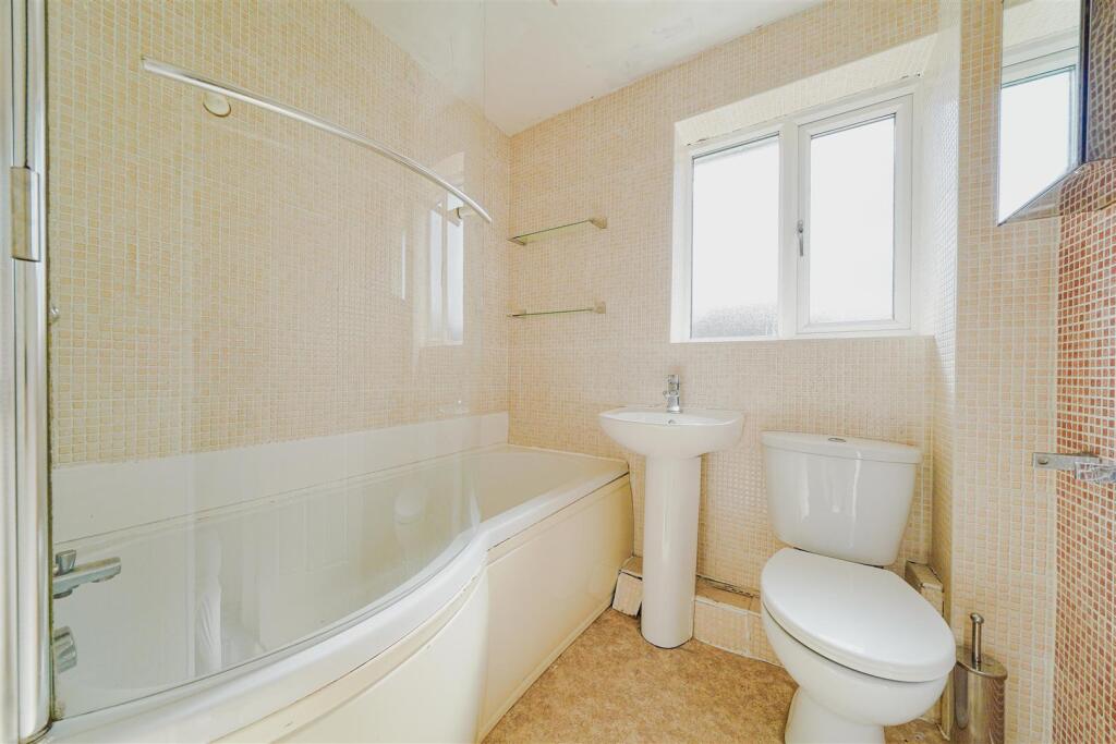 Additional image 17 of Greenwood Close, Kings Heath, Birmingham