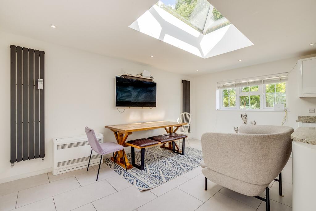 Additional image 5 of Hawthorns, Welwyn Garden City, Hertfordshire, AL8 7SE