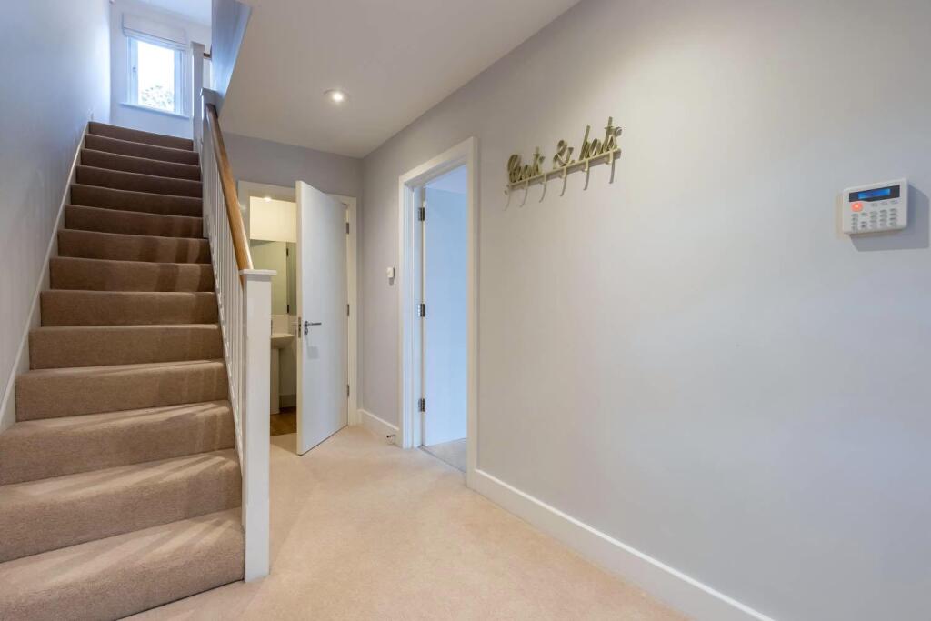 Additional image 9 of Greenfield Road, Harborne