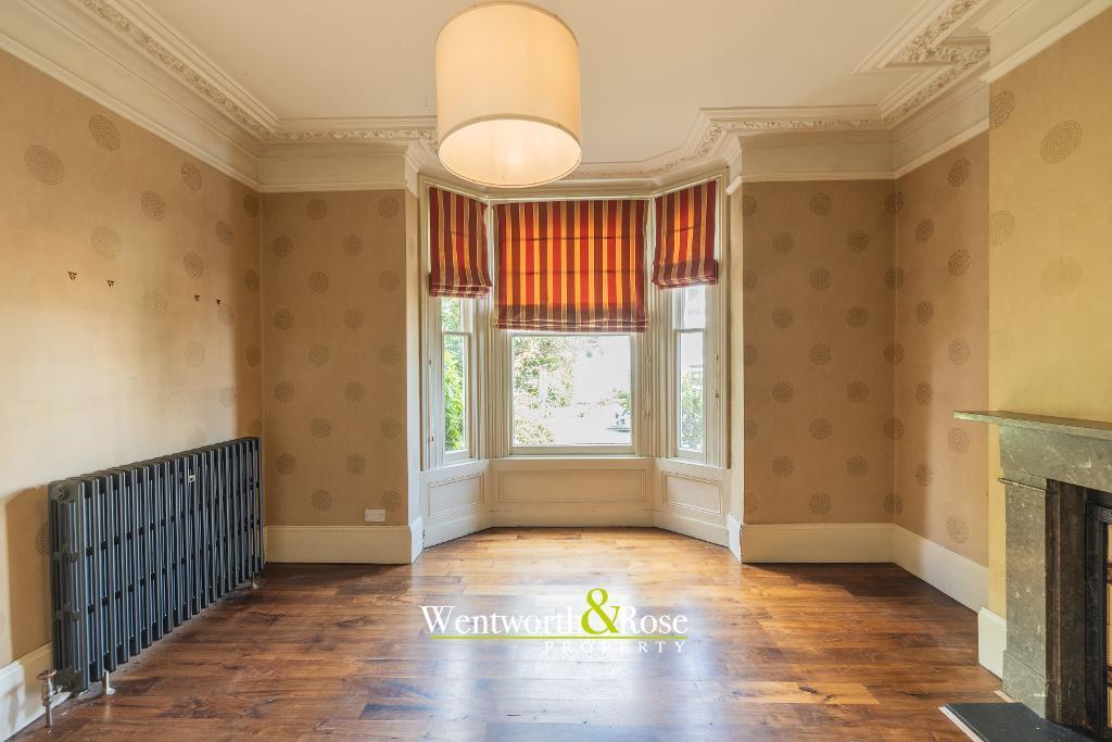 Additional image 3 of Wentworth Road, Harborne, Birmingham, B17 9TA