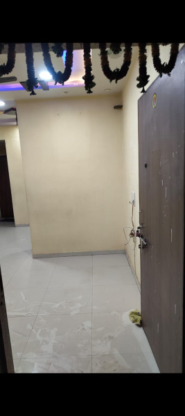 Property image for Jahangirabad, Surat