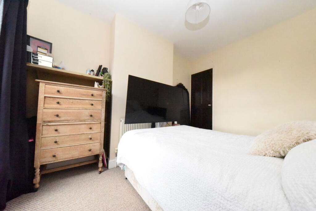 Additional image 16 of Hampton Court Road, Harborne, Birmingham, B17 9AF