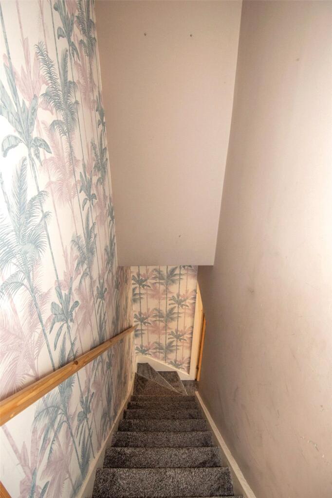 Additional image 9 of May Avenue, Runcorn Road, Balsall Heath, Birmingham, B12