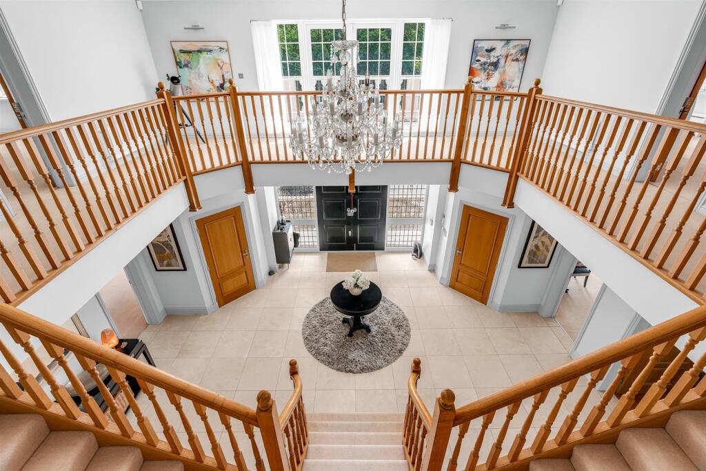 Additional image 5 of Harmer Green Lane, Welwyn