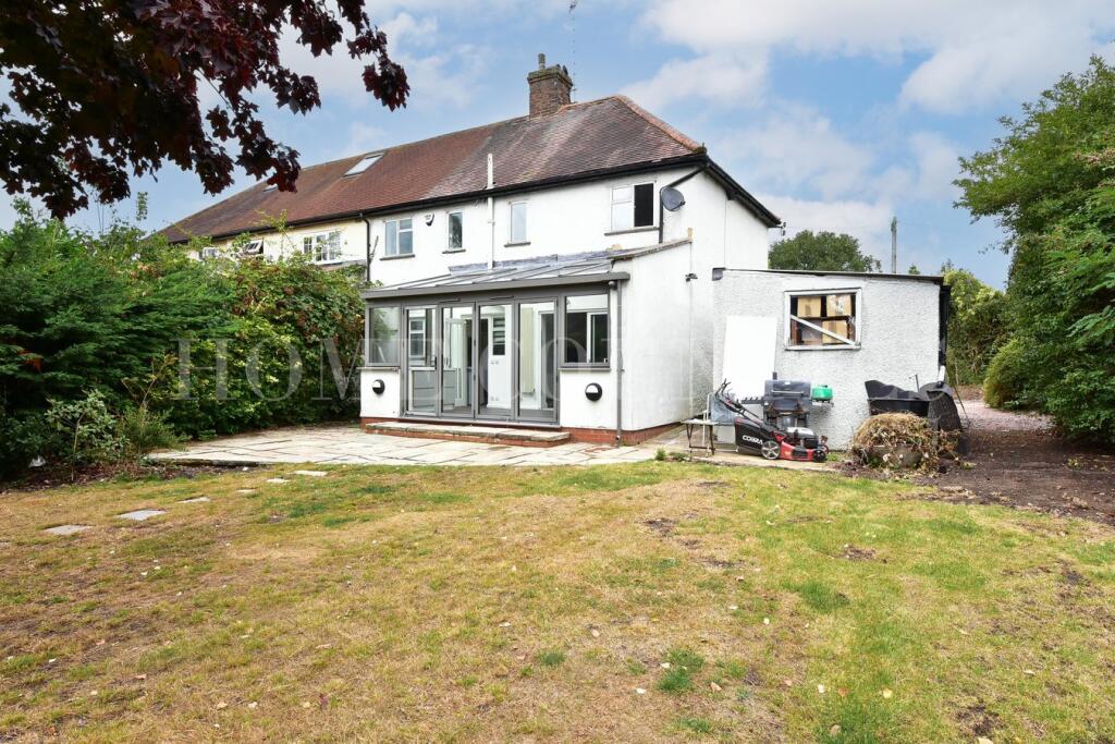 Additional image 31 of Hawkshead Lane, North Mymms, Hatfield, AL9