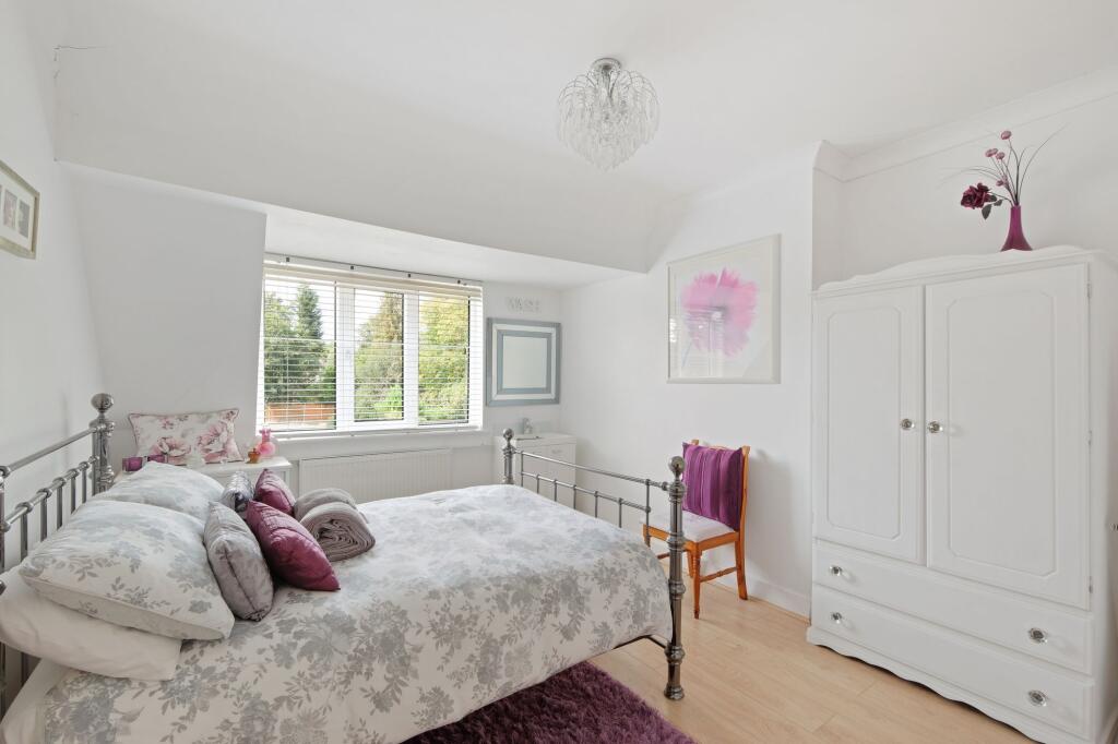 Additional image 11 of Billesley Lane, Moseley, B13