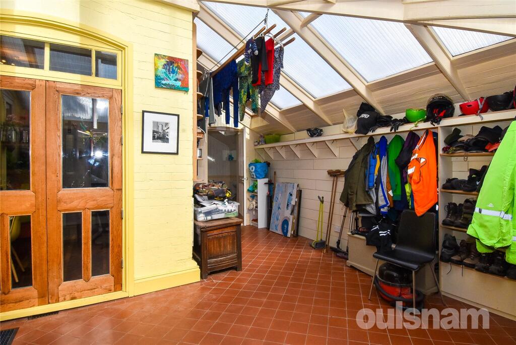 Additional image 17 of Grange Road, Kings Heath, Birmingham, West Midlands, B14