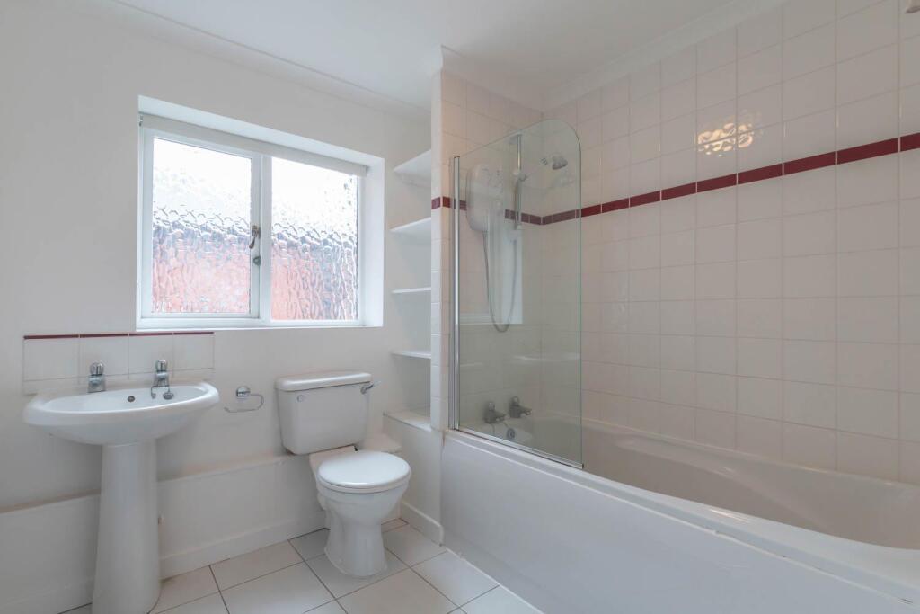 Additional image 11 of Kings Court, Bridge Street, B1 2JR