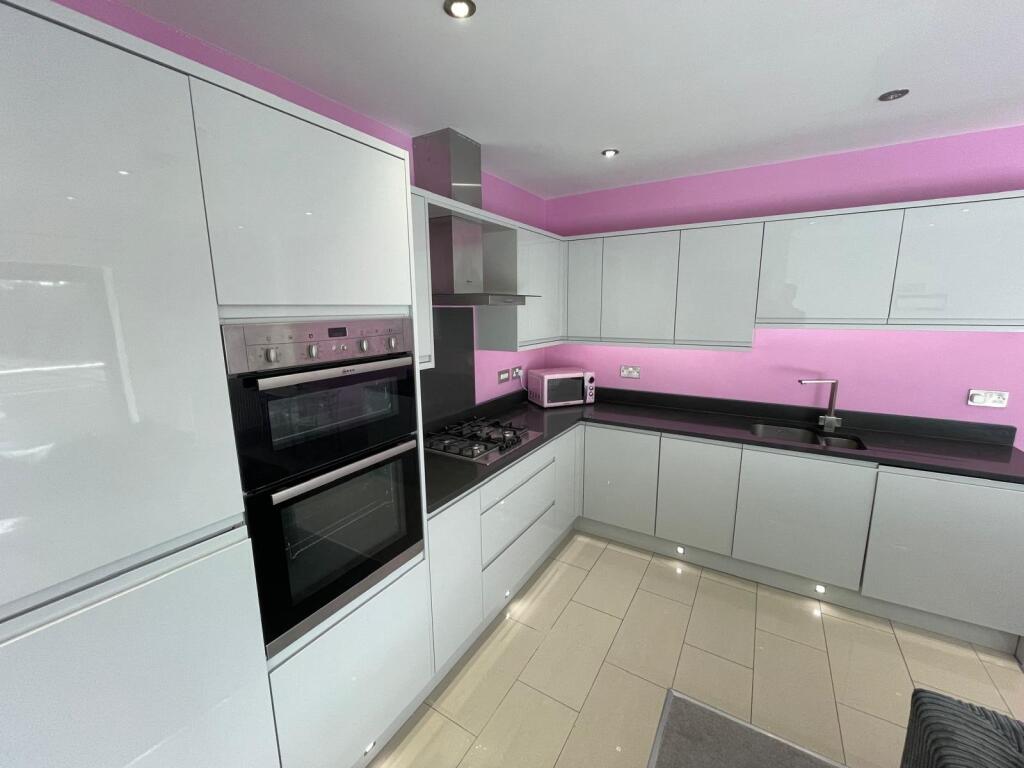 Additional image 12 of Hagley Road, Birmingham, West Midlands, B16