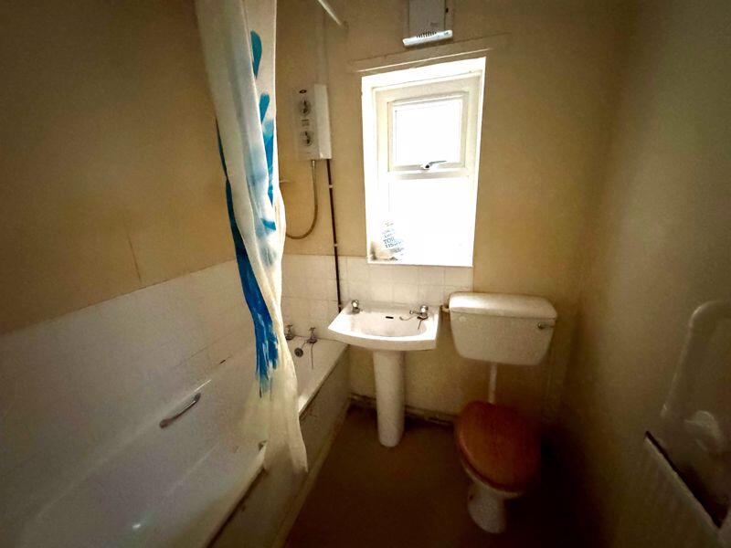 房产图片 10 - 伯明翰哈利韦尔路