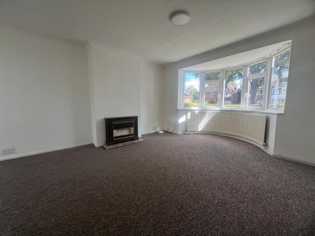 Additional image 22 of Hollie Lucas Rd , Birmingham, B13