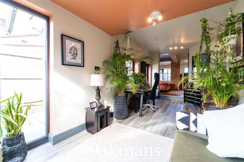 Additional image 24 of Vicarage Road, Kings Heath, Birmingham, West Midlands, B14