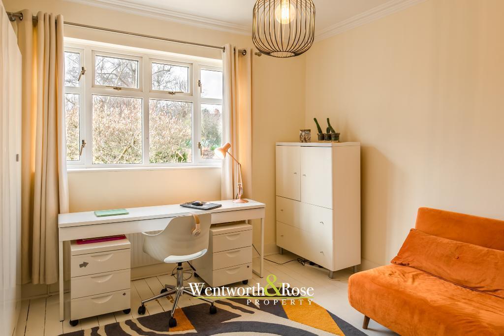 Additional image 15 of Ravenhurst Road, Harborne, Birmingham, B17 9HR