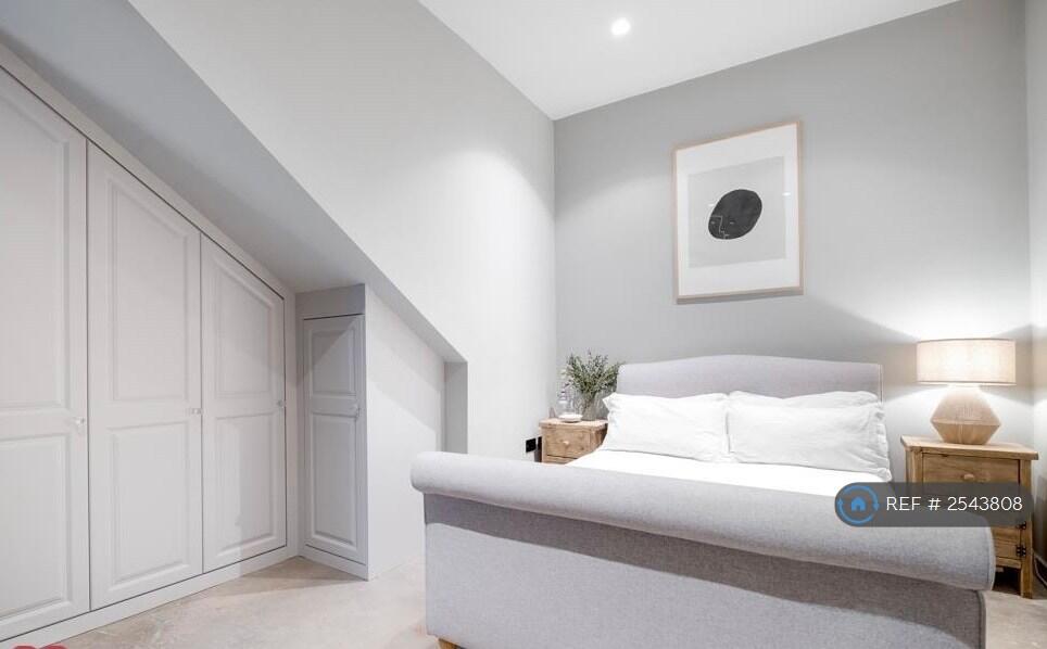 Additional image 5 of Iron Works, Birmingham, B12