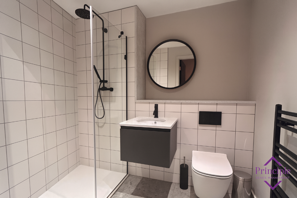 Additional image 10 of Ironworks, Alcester Street, Birmingham, B12