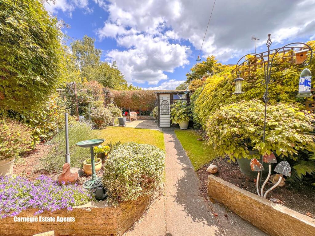 Additional image 13 of Boundary Lane, Welwyn Garden City