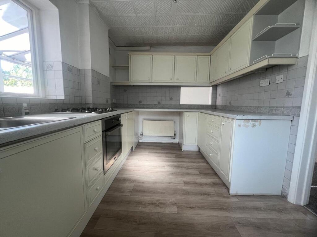 Additional image 7 of Hollie Lucas Rd , Birmingham, B13