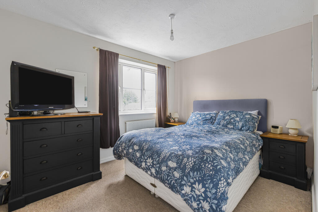 Additional image 7 of Salmon Close, Welwyn Garden City, Hertfordshire, AL7