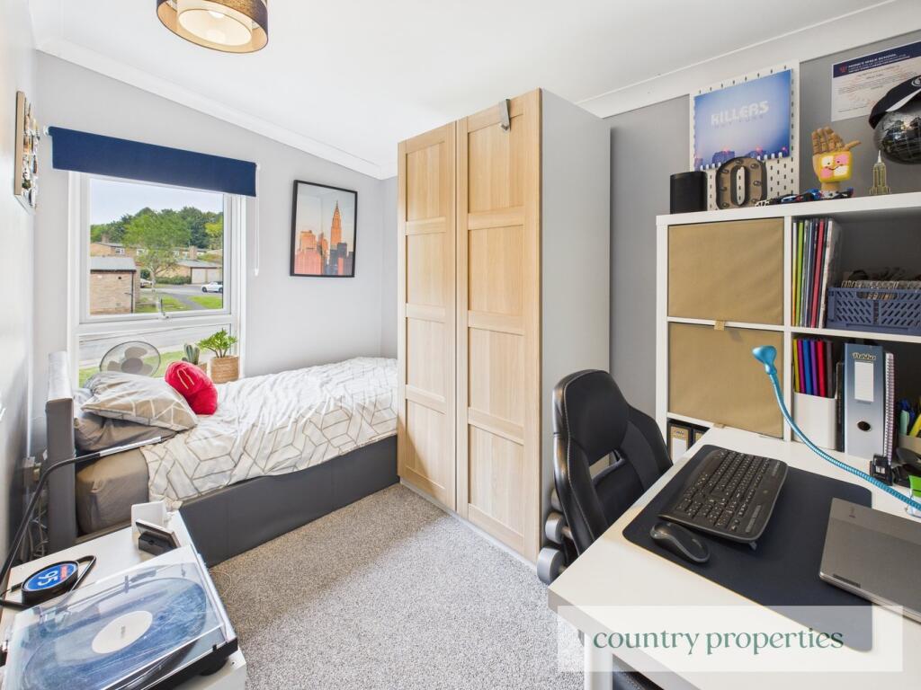 Additional image 15 of Cloverfield, Welwyn Garden City, AL7