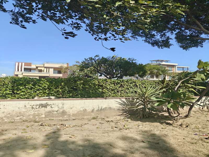 Property image for Sector 104, Mohali