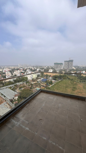 Property image for Kanakapura, Bangalore