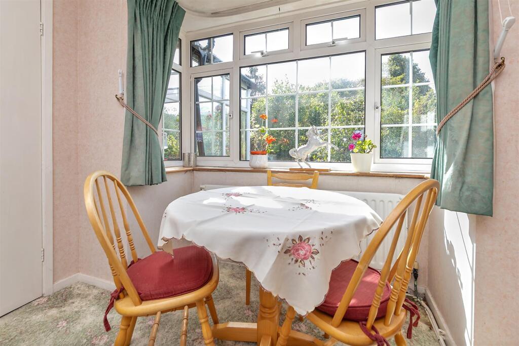 Additional image 9 of Wick Avenue, Wheathampstead, St. Albans