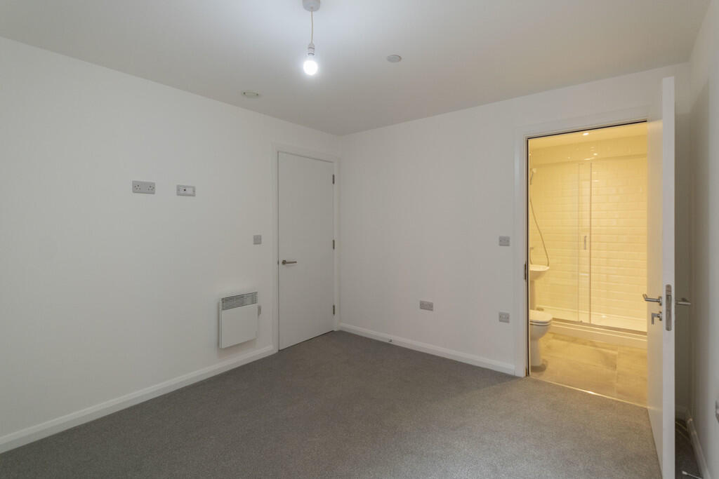 Additional image 6 of Park View, Darwin Street, Birmingham, B12