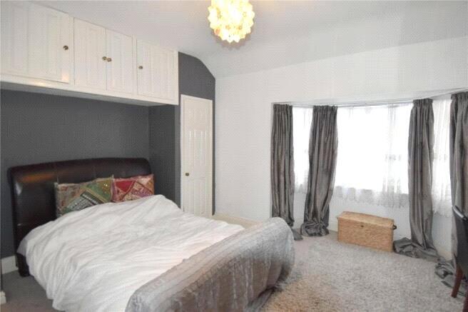 Additional image 10 of Taylor Road, Birmingham, West Midlands, B13