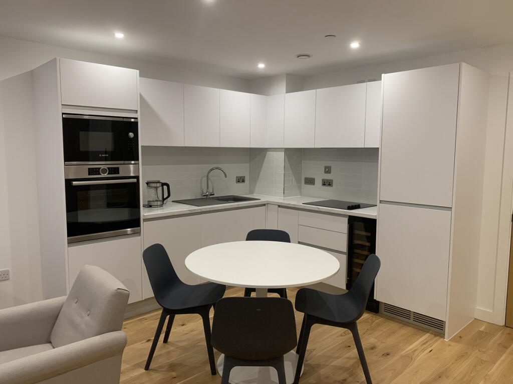Additional image 5 of William Street, Birmingham, B15 1