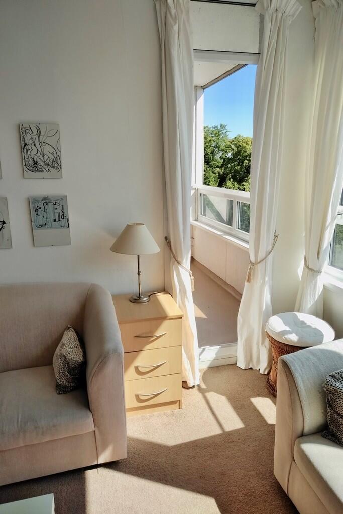 Additional image 22 of Warwick Crest, Edgbaston