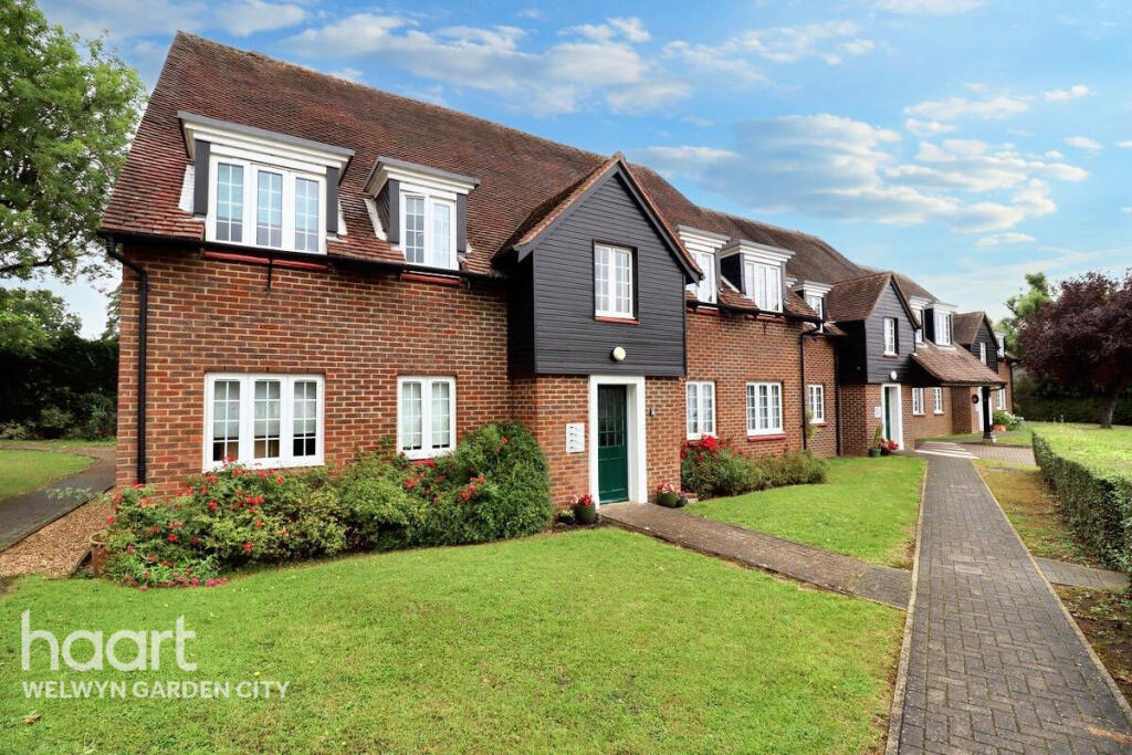 Additional image 6 of Barnside Court, Welwyn Garden City