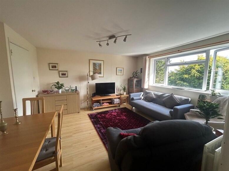 Additional image 7 of Aysgarth Close, Harpenden, Harpenden, AL5