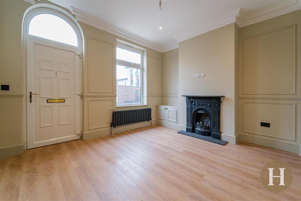 Additional image 4 of High Street, Harborne, Birmingham,  B17