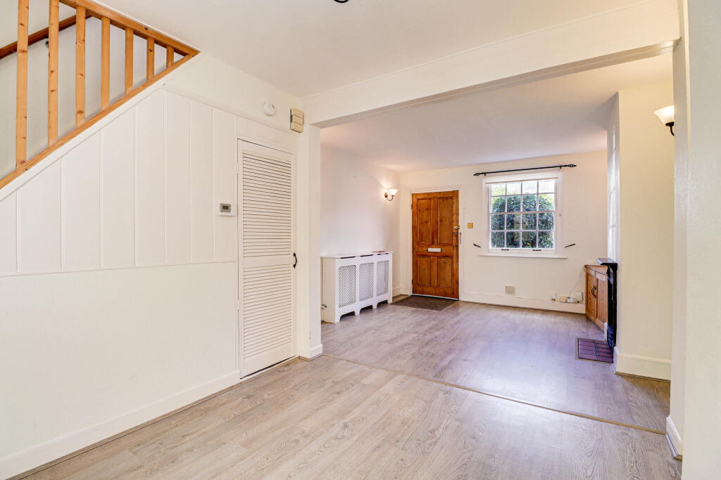Additional image 5 of Cravells Road, Harpenden, AL5