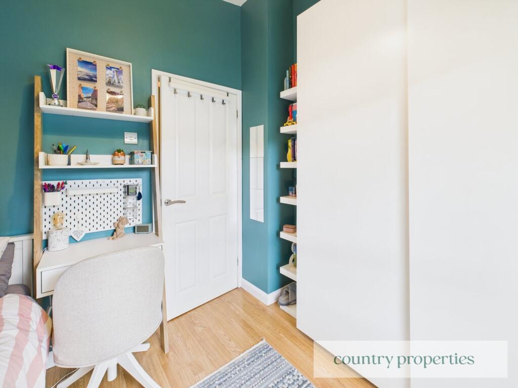 Additional image 17 of Cloverfield, Welwyn Garden City, AL7