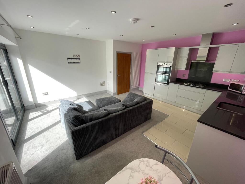 Additional image 4 of Hagley Road, Birmingham, West Midlands, B16