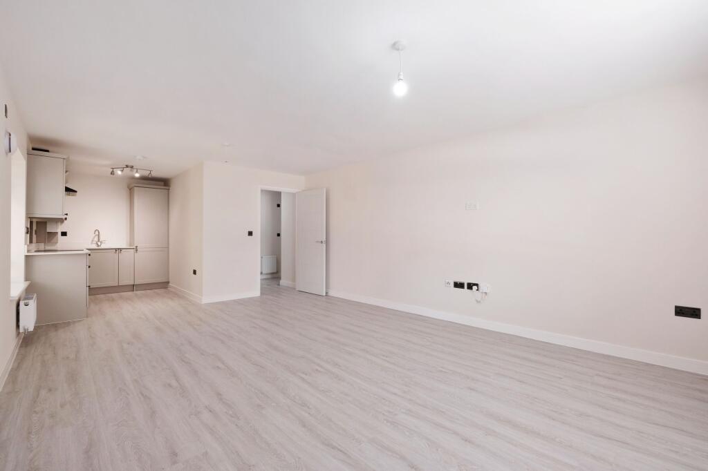 Additional image 3 of Bridge House, High Street, Kings Heath, B14