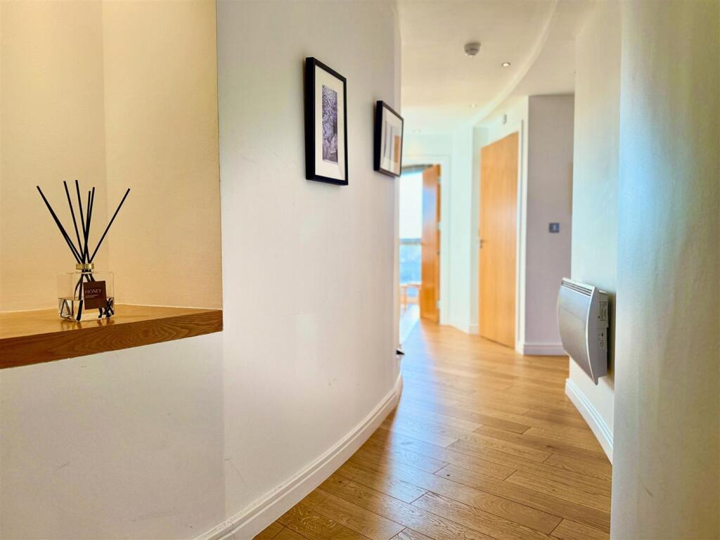 Additional image 45 of Holliday Street, Birmingham